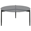 Rosalie Coffee Table Sets