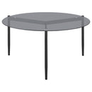Rosalie Coffee Table Sets