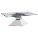 Jenny Coffee Table Sets