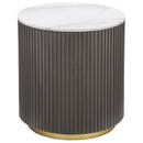 Jason Coffee Table Sets