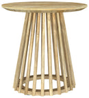 Touhy End & Side Tables