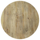 Touhy Tables