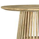 Touhy Tables