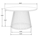 Touhy Tables