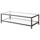 Trini Coffee Table Sets