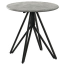 Hadi Coffee Table Sets