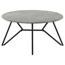 Hadi Coffee Table Sets