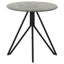 Hadi Coffee Table Sets
