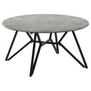 Hadi Coffee Table Sets