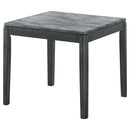 Mozzi Coffee Table Sets