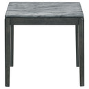 Mozzi Coffee Table Sets