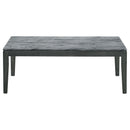 Mozzi Coffee Table Sets