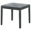 Mozzi Coffee Table Sets