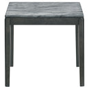 Mozzi Coffee Table Sets
