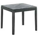 Mozzi Coffee Table Sets