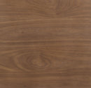 Radley Coffee Table Set