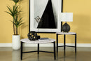 Tandi Coffee Table Sets