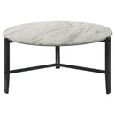 Tandi Coffee Table Sets