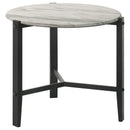 Tandi Coffee Table Sets