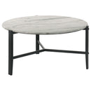 Tandi Coffee Table Sets
