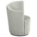 Nueva Accent Chairs