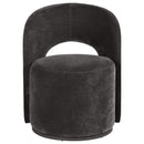 Harjo Accent Chairs