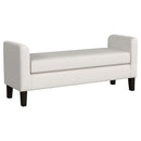 Rex Bench