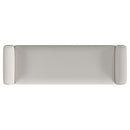 Rex Bench