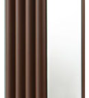 Elena Table Lamp