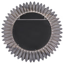 Tuscany Wall Mirror