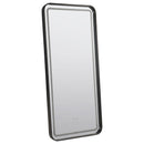 Glendora Mirrors