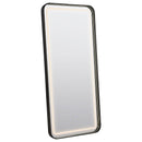 Glendora Mirrors
