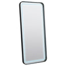 Glendora Mirrors