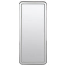 Glendora Mirrors