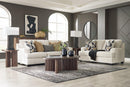 Heartcort Living Room Set - My Sweet Home Furniture (Queens, NY)