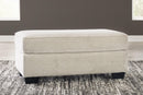 Heartcort Living Room Set - My Sweet Home Furniture (Queens, NY)