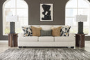 Heartcort Living Room Set - My Sweet Home Furniture (Queens, NY)