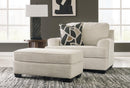 Heartcort Living Room Set - My Sweet Home Furniture (Queens, NY)