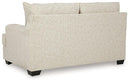 Heartcort Living Room Set - My Sweet Home Furniture (Queens, NY)