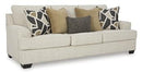 Heartcort Living Room Set - My Sweet Home Furniture (Queens, NY)