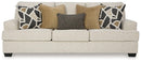 Heartcort Living Room Set - My Sweet Home Furniture (Queens, NY)
