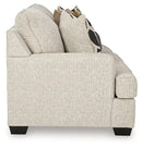 Heartcort Living Room Set - My Sweet Home Furniture (Queens, NY)