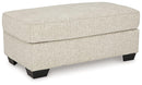 Heartcort Living Room Set - My Sweet Home Furniture (Queens, NY)