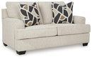 Heartcort Living Room Set - My Sweet Home Furniture (Queens, NY)
