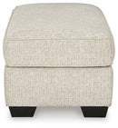 Heartcort Living Room Set - My Sweet Home Furniture (Queens, NY)