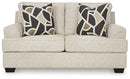 Heartcort Living Room Set - My Sweet Home Furniture (Queens, NY)