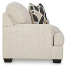 Heartcort Living Room Set - My Sweet Home Furniture (Queens, NY)