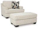 Heartcort Living Room Set - My Sweet Home Furniture (Queens, NY)