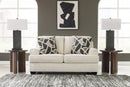 Heartcort Living Room Set - My Sweet Home Furniture (Queens, NY)