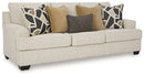 Heartcort Living Room Set - My Sweet Home Furniture (Queens, NY)